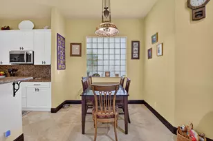 4012 Artesa Dr, Boynton Beach, FL 33436 - Photo 18