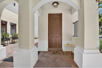 4012 Artesa Drive, Boynton Beach, FL 33436 - Photo 48
