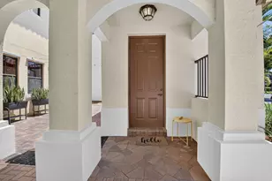 4012 Artesa Dr, Boynton Beach, FL 33436 - Photo 48