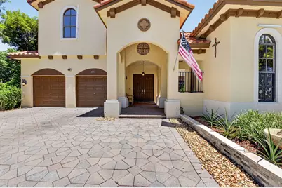 4012 Artesa Drive, Boynton Beach, FL 33436 - Photo 4