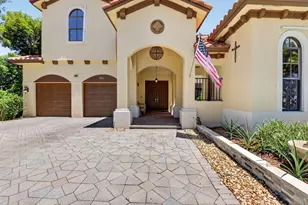 4012 Artesa Dr, Boynton Beach, FL 33436 - Photo 4