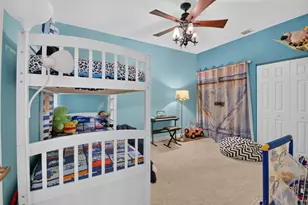 4012 Artesa Dr, Boynton Beach, FL 33436 - Photo 44