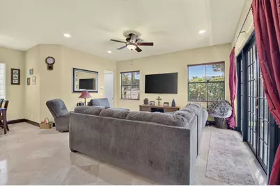 4012 Artesa Drive, Boynton Beach, FL 33436 - Photo 14