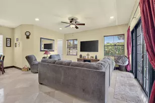 4012 Artesa Dr, Boynton Beach, FL 33436 - Photo 14
