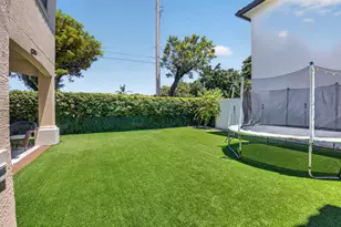 4012 Artesa Dr, Boynton Beach, FL 33436 - Photo 30