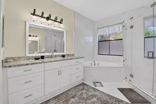 4012 Artesa Dr, Boynton Beach, FL 33436 - Photo 40