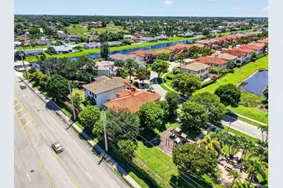 4012 Artesa Drive, Boynton Beach, FL 33436 - Photo 58