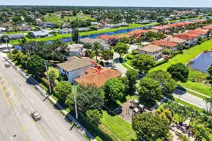 4012 Artesa Dr, Boynton Beach, FL 33436 - Photo 58