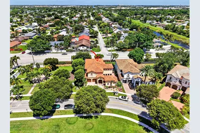 4012 Artesa Drive, Boynton Beach, FL 33436 - Photo 60