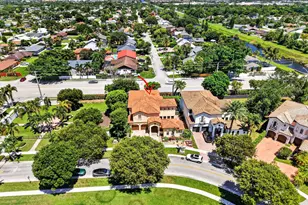 4012 Artesa Dr, Boynton Beach, FL 33436 - Photo 60