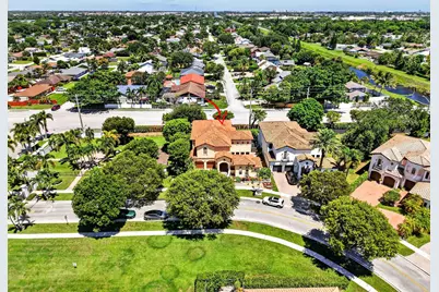 4012 Artesa Drive, Boynton Beach, FL 33436 - Photo 56