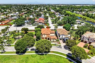 4012 Artesa Dr, Boynton Beach, FL 33436 - Photo 56