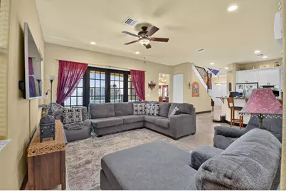 4012 Artesa Drive, Boynton Beach, FL 33436 - Photo 16
