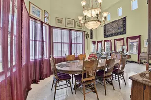 4012 Artesa Dr, Boynton Beach, FL 33436 - Photo 12