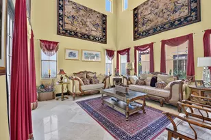 4012 Artesa Dr, Boynton Beach, FL 33436 - Photo 10