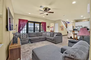 4012 Artesa Dr, Boynton Beach, FL 33436 - Photo 16