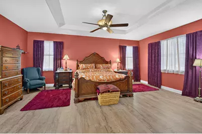 4012 Artesa Drive, Boynton Beach, FL 33436 - Photo 36