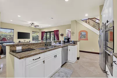 4012 Artesa Drive, Boynton Beach, FL 33436 - Photo 22