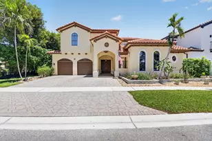 4012 Artesa Dr, Boynton Beach, FL 33436 - Photo 2