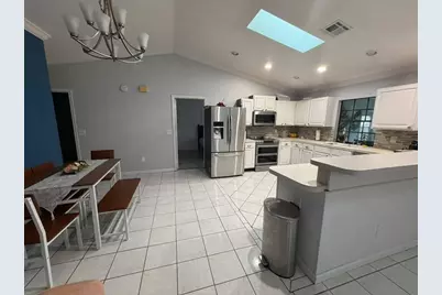 11885 52nd Road N, The Acreage, FL 33411 - Photo 4