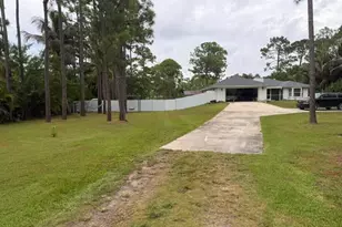11885 52nd Rd N, The Acreage, FL 33411 - Photo 2
