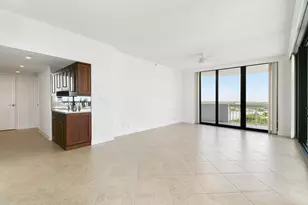 123 Lakeshore Dr, North Palm Beach, FL 33408 - Photo 44