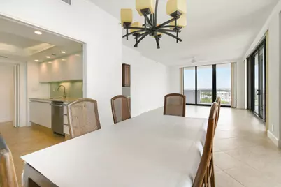 123 Lakeshore Drive #PH45, North Palm Beach, FL 33408 - Photo 46