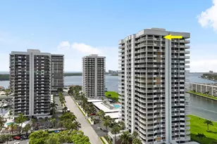 123 Lakeshore Dr, North Palm Beach, FL 33408 - Photo 56