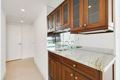 123 Lakeshore Drive #PH45, North Palm Beach, FL 33408 - Photo 12