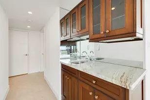 123 Lakeshore Dr, North Palm Beach, FL 33408 - Photo 12