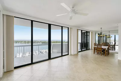 123 Lakeshore Drive #PH45, North Palm Beach, FL 33408 - Photo 8