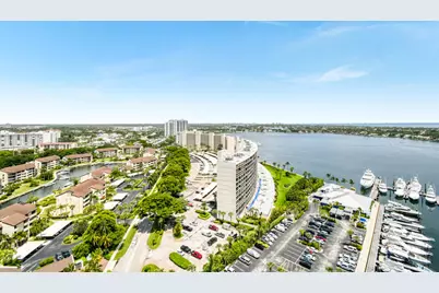 123 Lakeshore Drive #PH45, North Palm Beach, FL 33408 - Photo 32