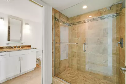 123 Lakeshore Drive #PH45, North Palm Beach, FL 33408 - Photo 22