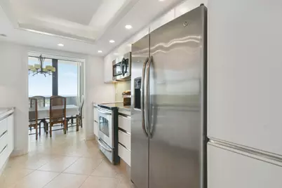123 Lakeshore Drive #PH45, North Palm Beach, FL 33408 - Photo 4