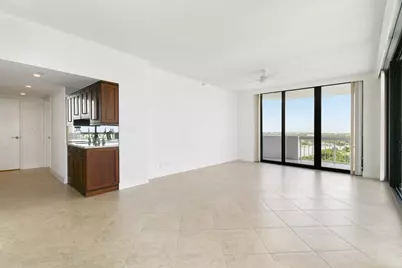 123 Lakeshore Drive #PH45, North Palm Beach, FL 33408 - Photo 42