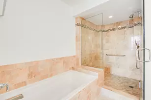 123 Lakeshore Dr, North Palm Beach, FL 33408 - Photo 16