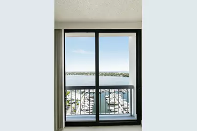 123 Lakeshore Drive #PH45, North Palm Beach, FL 33408 - Photo 12
