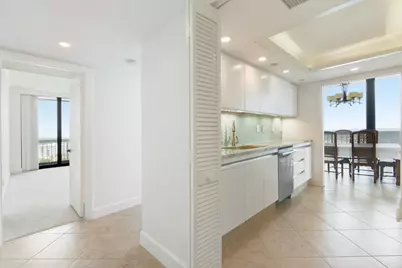 123 Lakeshore Drive #PH45, North Palm Beach, FL 33408 - Photo 26