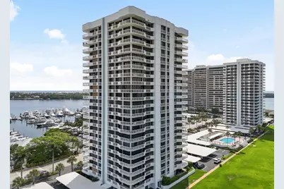 123 Lakeshore Drive #PH45, North Palm Beach, FL 33408 - Photo 66