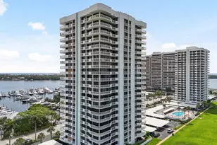 123 Lakeshore Dr, North Palm Beach, FL 33408 - Photo 66