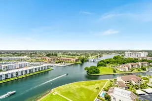 123 Lakeshore Dr, North Palm Beach, FL 33408 - Photo 32