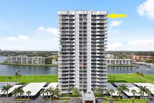 123 Lakeshore Dr, North Palm Beach, FL 33408 - Photo 4