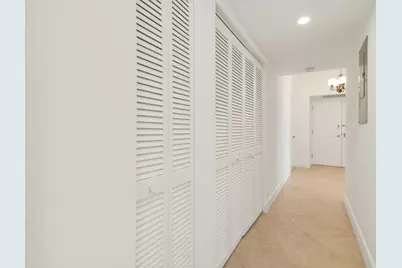 123 Lakeshore Drive #PH45, North Palm Beach, FL 33408 - Photo 36