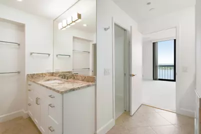 123 Lakeshore Drive #PH45, North Palm Beach, FL 33408 - Photo 16