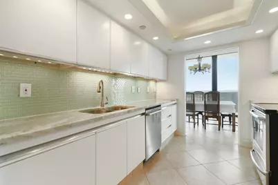 123 Lakeshore Drive #PH45, North Palm Beach, FL 33408 - Photo 38