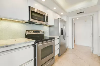 123 Lakeshore Drive #PH45, North Palm Beach, FL 33408 - Photo 42