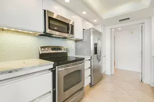 123 Lakeshore Dr, North Palm Beach, FL 33408 - Photo 42