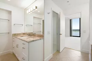123 Lakeshore Dr, North Palm Beach, FL 33408 - Photo 18