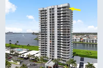 123 Lakeshore Drive #PH45, North Palm Beach, FL 33408 - Photo 52