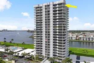 123 Lakeshore Dr, North Palm Beach, FL 33408 - Photo 52